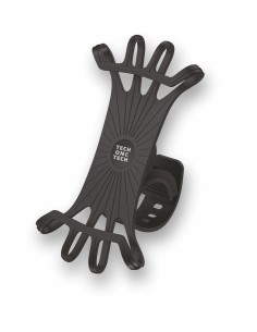 Soporte móvil para bici/patín,extensible universal 2