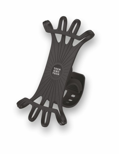 Soporte móvil para bici/patín,extensible universal