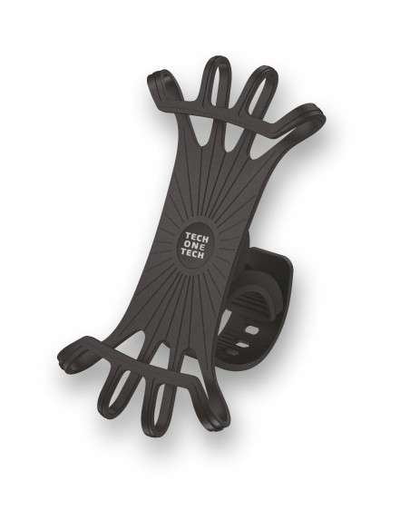Soporte móvil para bici/patín,extensible universal