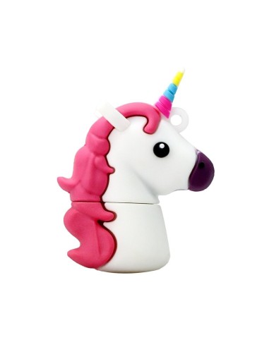 Mi Unicornio pendrive 32 Gb  memoria usb pendrive