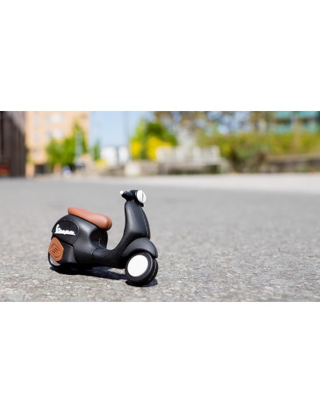 Moto Black scooter Vespa pendrive 32 Gb  