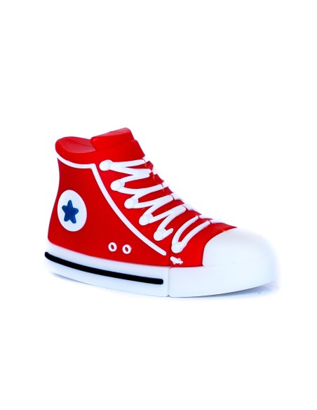 Red Reverse zapatilla pendrive 32 Gb