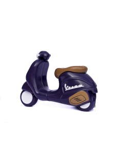 Moto purple scooter Vespa pendrive 32 Gb   2