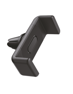 Soporte de móvil para coche, pinza extensible univ 2