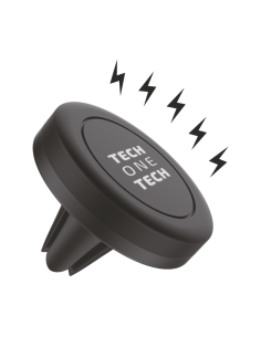 Soporte de móvil para coche, magnético-imán univ 2