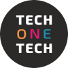 tech1tech.com